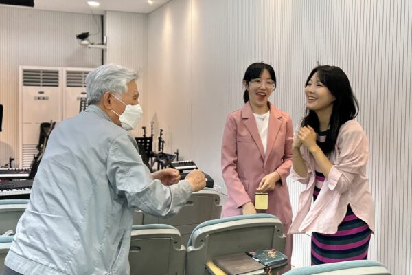 KakaoTalk_20250601_134600456_14