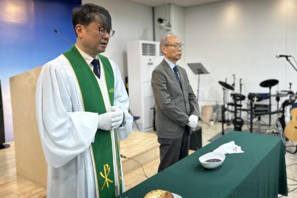 KakaoTalk_20250601_134600456_17