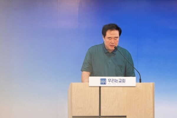 KakaoTalk_20250720_142125399_03