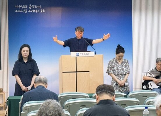 KakaoTalk_20250720_142125399_05