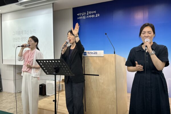KakaoTalk_20250720_142125399_07