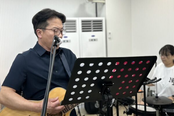 KakaoTalk_20250720_142125399_08
