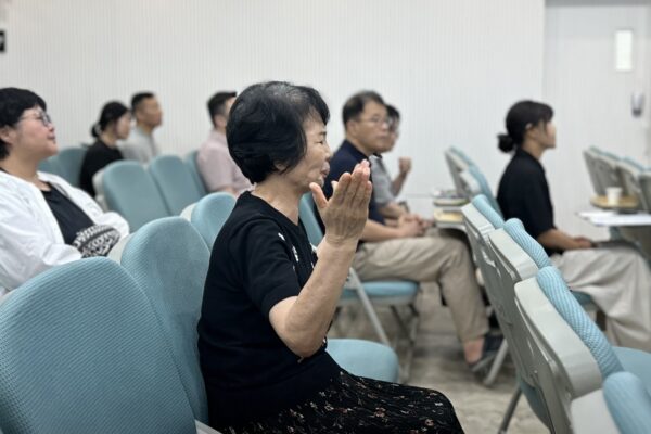 KakaoTalk_20250720_142125399_09