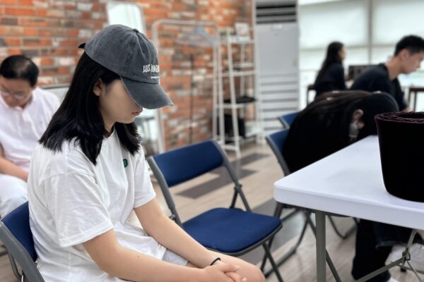 KakaoTalk_20250720_142125399_10