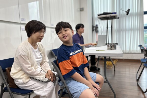 KakaoTalk_20250720_142125399_12