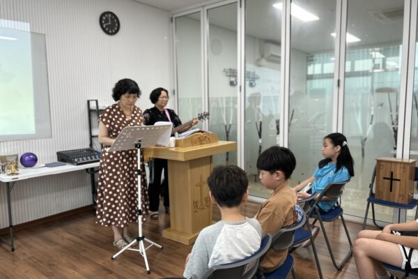 KakaoTalk_20250720_142125399_13