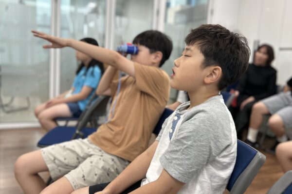 KakaoTalk_20250720_142125399_14