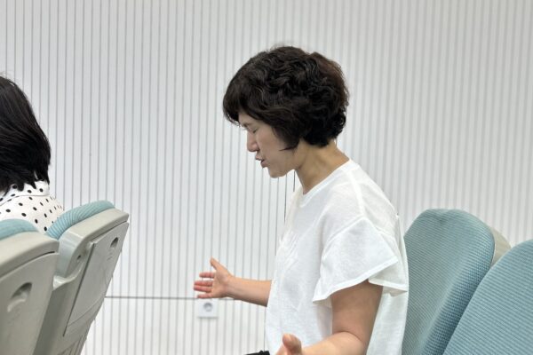 KakaoTalk_20250720_142125399_15