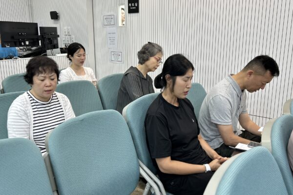 KakaoTalk_20250720_142125399_16