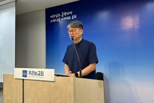 KakaoTalk_20250720_142125399_17
