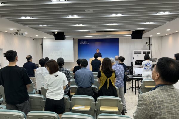 KakaoTalk_20250720_142125399_18