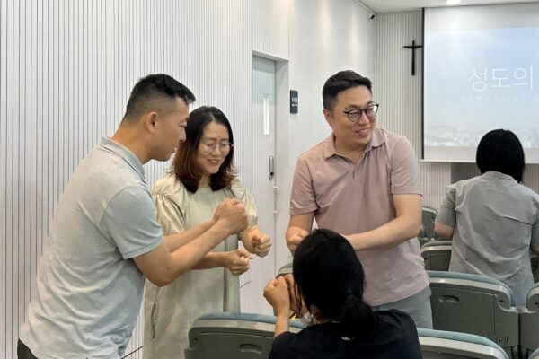 KakaoTalk_20250720_142125399_20