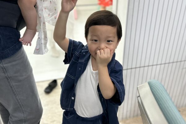 KakaoTalk_20250720_142125399_21