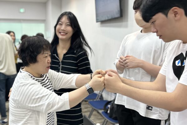 KakaoTalk_20250720_142125399_22