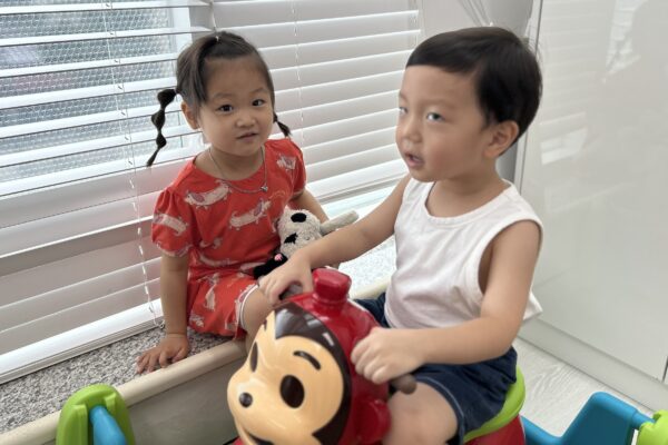 KakaoTalk_20250720_142125399_24