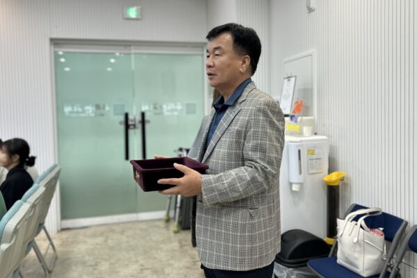 KakaoTalk_20250720_142125399_25