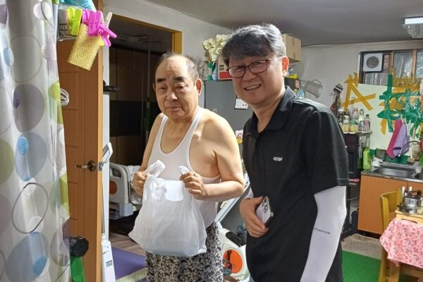 KakaoTalk_20250720_143331209_02