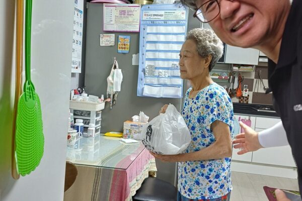 KakaoTalk_20250720_143331209_03
