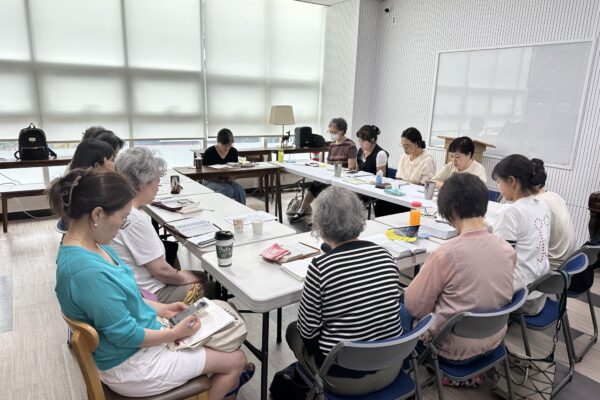 KakaoTalk_20250720_143336235