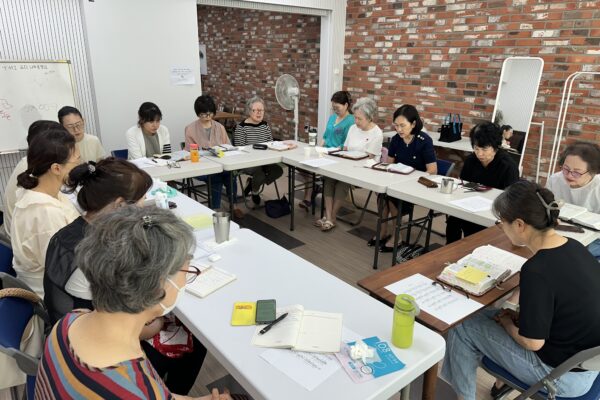 KakaoTalk_20250720_143336235_02