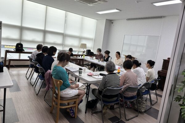 KakaoTalk_20250720_143336235_03
