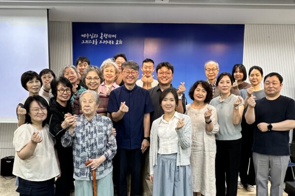 KakaoTalk_20250720_143341627