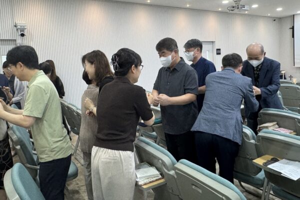 KakaoTalk_20250727_135521318_03