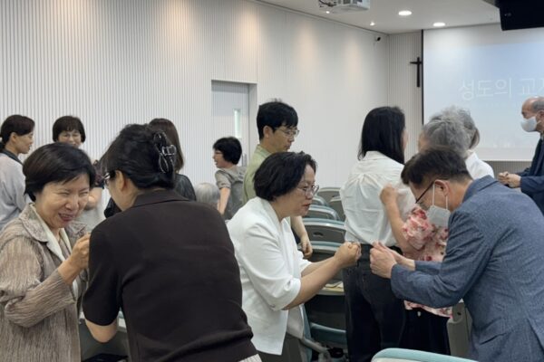 KakaoTalk_20250727_135521318_04