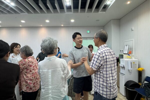 KakaoTalk_20250727_135521318_05