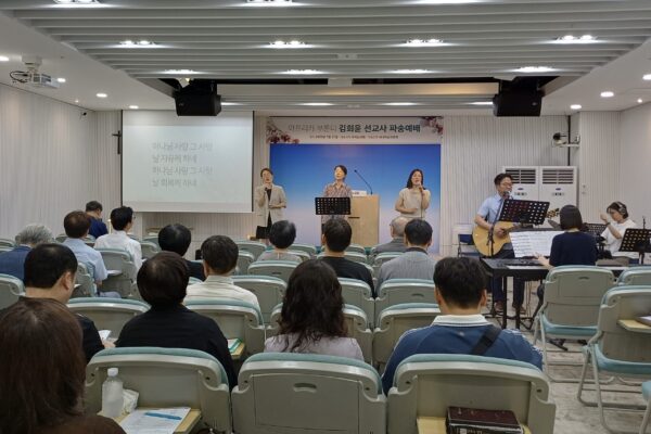 KakaoTalk_20250727_135521318_07