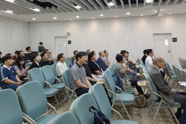KakaoTalk_20250727_135521318_08