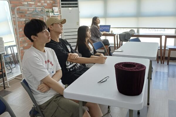 KakaoTalk_20250727_135521318_09