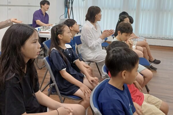 KakaoTalk_20250727_135521318_10
