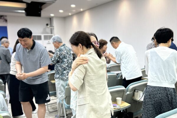 KakaoTalk_20250727_135521318_11