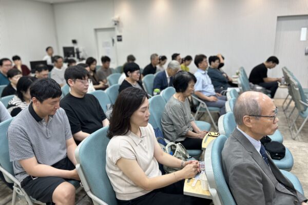 KakaoTalk_20250727_135521318_12