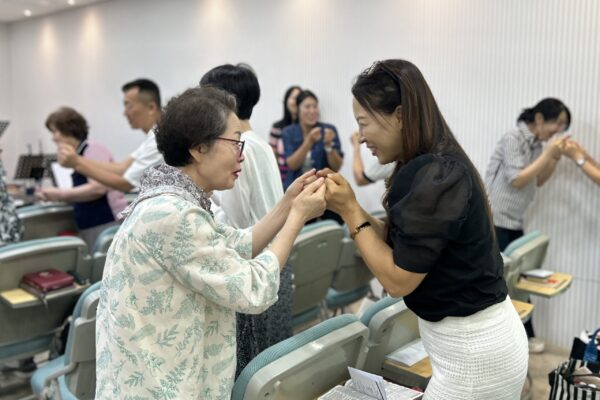 KakaoTalk_20250727_135521318_14