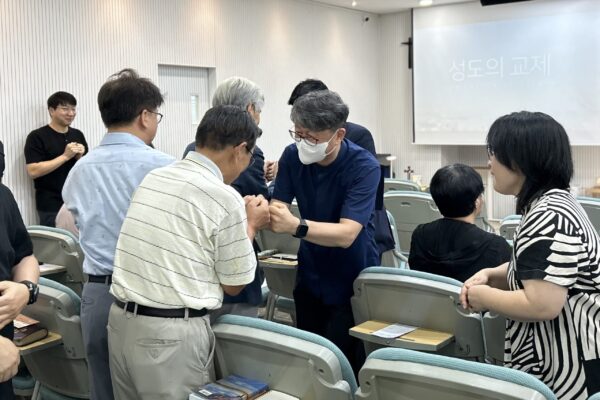 KakaoTalk_20250727_135521318_15