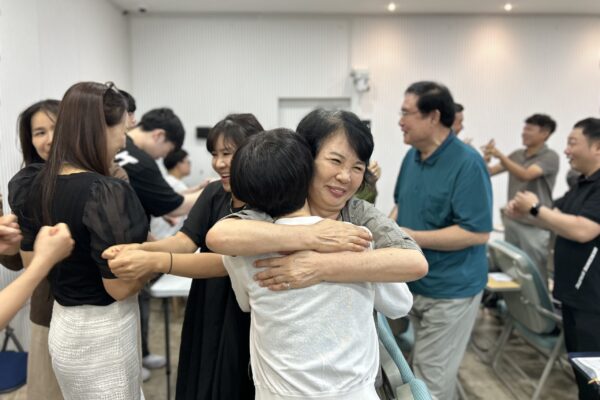 KakaoTalk_20250727_135521318_16