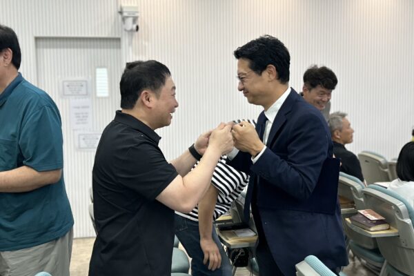 KakaoTalk_20250727_135521318_17