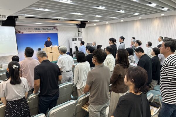 KakaoTalk_20250727_135521318_18