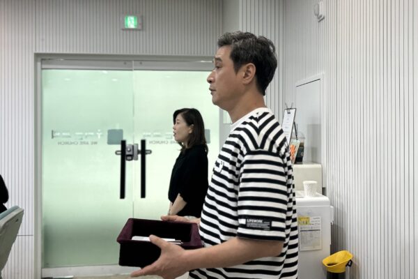 KakaoTalk_20250727_135521318_19