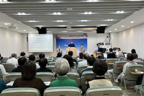 KakaoTalk_20250727_135521318_20