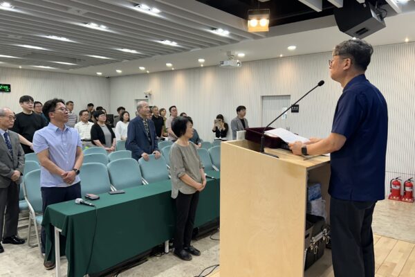 KakaoTalk_20250727_135521318_24