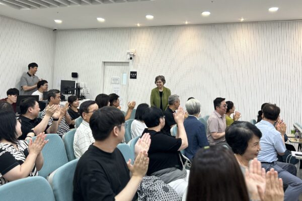 KakaoTalk_20250727_135521318_25