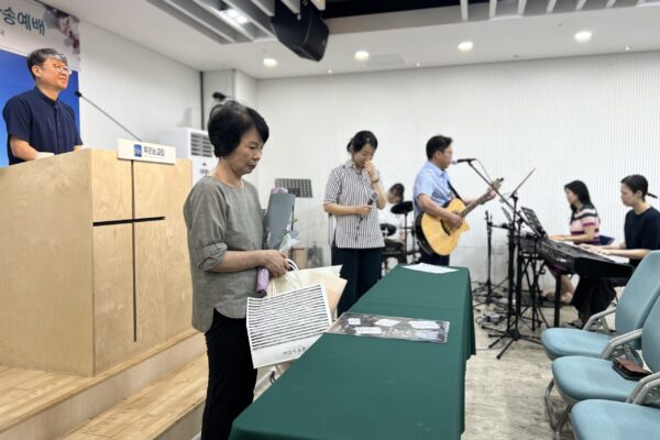 KakaoTalk_20250727_135534478