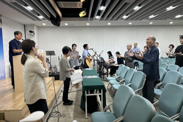 KakaoTalk_20250727_135534478_01