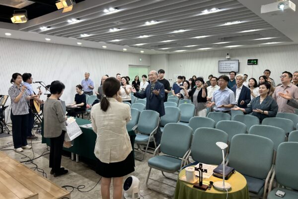 KakaoTalk_20250727_135534478_02