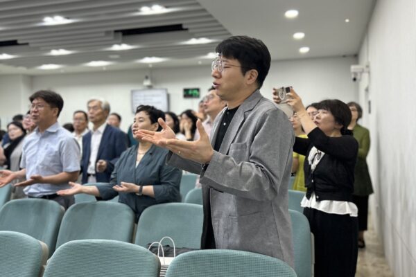 KakaoTalk_20250727_135534478_03