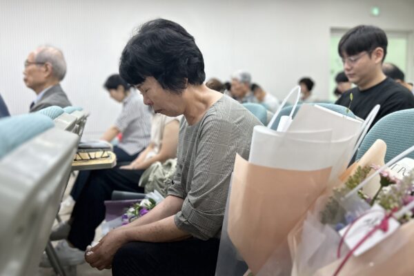 KakaoTalk_20250727_135534478_04