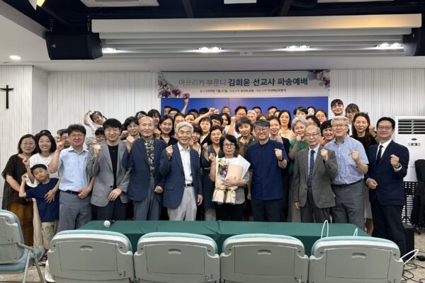 KakaoTalk_20250727_135534478_05